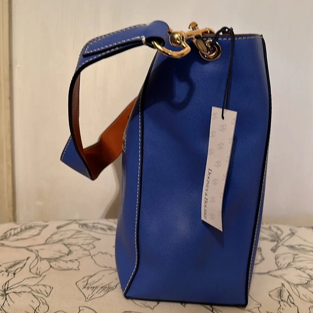 Handbag - Picture 8 of 13